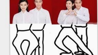 刘宇宁最新动态引关注，9+1视频免费官方版成热议焦点