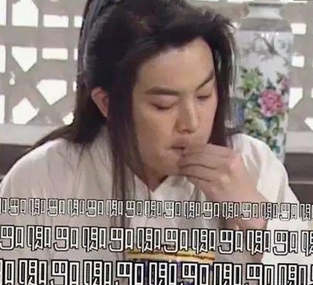 最新版本：91网站免费版官方版引领免费服务新潮流