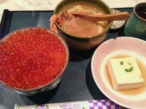 关于已满十八岁在线看电视剧免费版的现状与平台选择