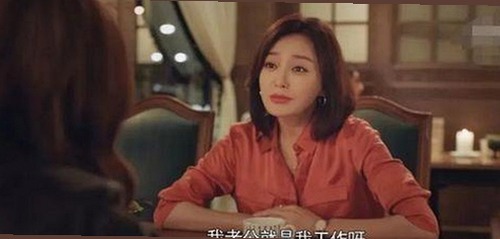 已满十八岁电视剧完整版官方版下载：内容介绍与现状分析