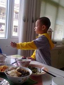探索免费调色60分钟视频官方版免费版：提升视频制作的实用指南