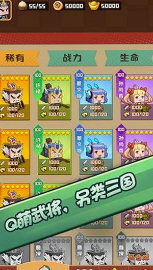 最新破解指南：爱爱网免费版下载助你畅享无限资源