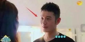 深入解析：91🍆🍑🔞❌❌❌一起草wwwcom91安装包下载的背后