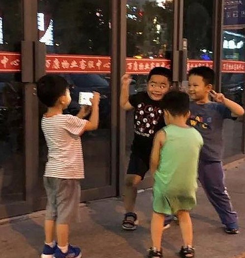 爱液官方网站winall：海口市最新行业动态与平台解析