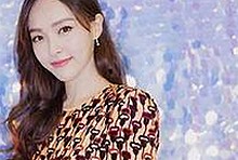 全面解析：丫丫影院免费高清电视剧观看官方版下载的最新动态与背景