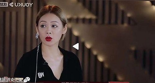 最新动态：小🐔🐔伸进🈲🔞🔞官方免费版引领合肥市新体验