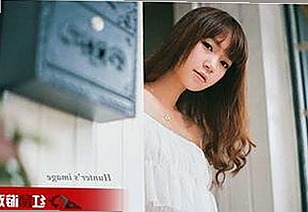 小🐔🐔伸进🈲🔞🔞A官方版免费版：内容特点与使用指南