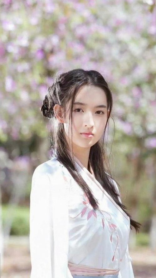 已满十八岁60分钟电视剧免费版：揭秘来宾市最新动向与影响