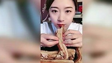 黑料 官网与免费版：上饶市用户的最新选择解析
