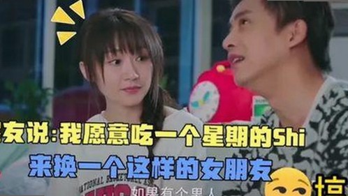 西瓜视频免费最新版下载：全面了解与实用指南
