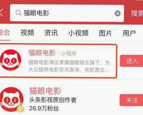 已满十八岁60分钟电视剧：最新内容与观众反馈分析