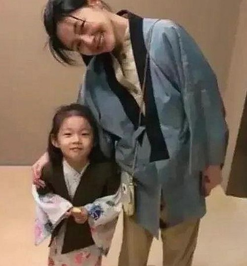 17c在线观看官方版：黄冈市最值得一看的在线播放平台