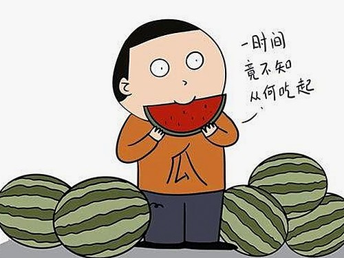 日批视频在苏州市的现状与讨论
