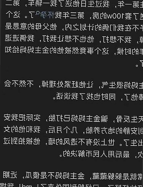 从使用到下载：9.1免费视频免费版安装包下载的现状与变化