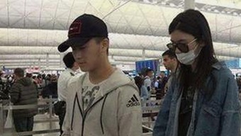 探索国产麻豆视频最新版下载：品质与创新的结合