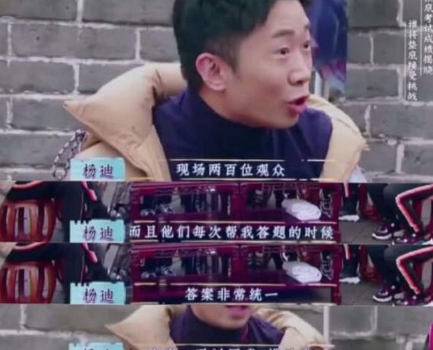 深入探讨91❌❌❌无套直看片红桃免费版的现象与背后趋势