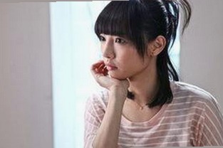 大连市用户推荐：18馃埐免费版下载的最新动态