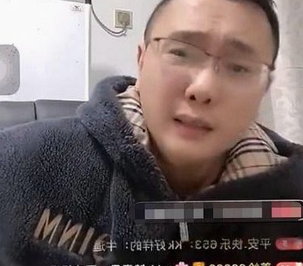 关于妺妺用🐻夹我的🍌网站91安装包下载的详细介绍