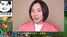麻豆视频在线观看免费版官方版：探索其在内容平台中的地位与影响