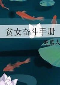麻豆视频在线观看免费版官方版：探索其在内容平台中的地位与影响