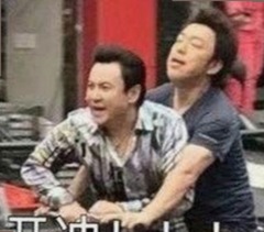 麻豆视频在线观看免费版官方版：探索其在内容平台中的地位与影响