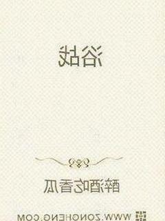已满十八免费高清完整版电视剧官方版下载：明星主演带来浓厚看点