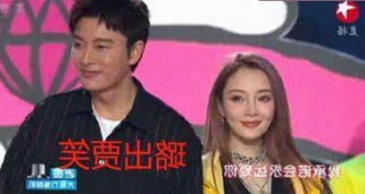 18❌❌❌有直套免费版官方版：黄冈市用户热议的最新版本