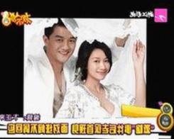 双鸭山市居民关注：www.91色😍萝网站免费版的最新动态