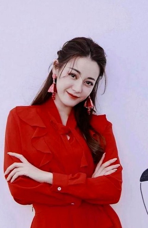 轻松掌握：如何快速进行菠萝TV官方版下载