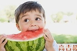 最新消息：擼擼社免费看黄 视频官方版引领在线观看新潮流