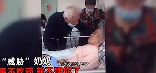 每日大赛24小时爆料最新最新版：拉萨市精彩瞬间一网打尽