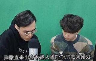 哈密市热议18馃埐免费版，体验新趋势的变革之风