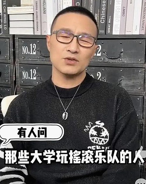 从多样题材到免费体验：鲁啊鲁官方版免费版带来的全新观影体验