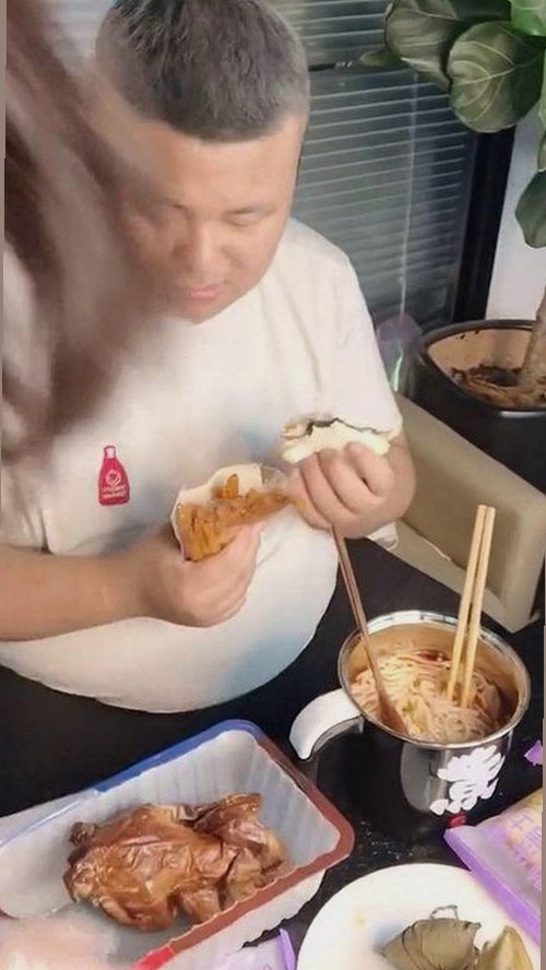 贺州市用户首选：黄色软件下载官方版下载免费版的最新动态