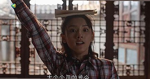 贺州市用户首选：黄色软件下载官方版下载免费版的最新动态