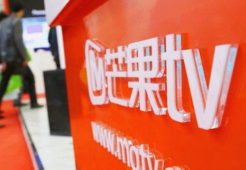 大庆市最新A片相关案件引发关注，网络舆论背后法律争议逐渐揭晓