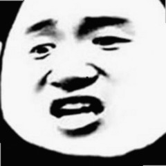 揭秘小巧🐥伸女生🍑🍑里姿势免费版官方版的真实效果