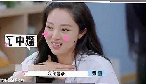 黄色视频9官方版：从山南市看动画内容的新趋势