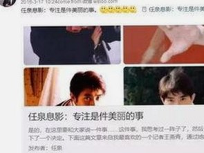 如何获取已满十八免费观看电视剧官方版下载：最新资源指南