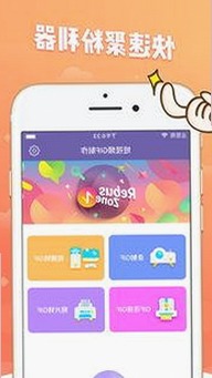 如何获取已满十八免费观看电视剧官方版下载：最新资源指南