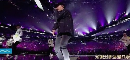 关于www.91官方版下载的最新信息与实际应用