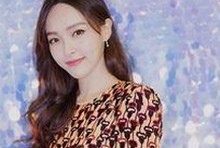探索抚顺市的热门选择：鲁啊鲁官方版免费版实测体验