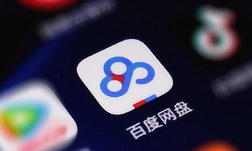 随州市商学院：推动本地职业教育的新引擎
