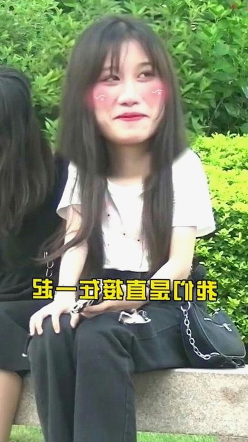 小🐔🐔伸进🈲🔞🔞A免费版引发关注，宜宾市用户体验升级在即