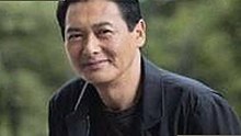小🐔🐔伸进🈲🔞🔞A免费版引发关注，宜宾市用户体验升级在即