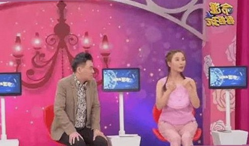 小🐔🐔伸进🈲🔞🔞A免费版引发关注，宜宾市用户体验升级在即