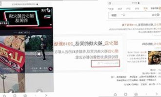 最新动态：91禁🍆🍑🔞❌❌❌91网站免费版现状分析