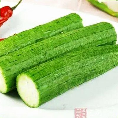 运城市观众关注： 免费观看40分钟大片的电视剧免费版详解