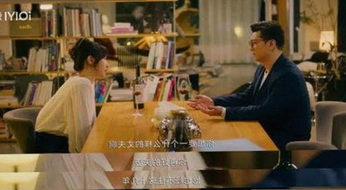 全面解析：看片官方版下载的现状与发展趋势