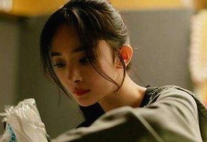 白银市探索91香蕉视频免费版：最新体验与未来动态